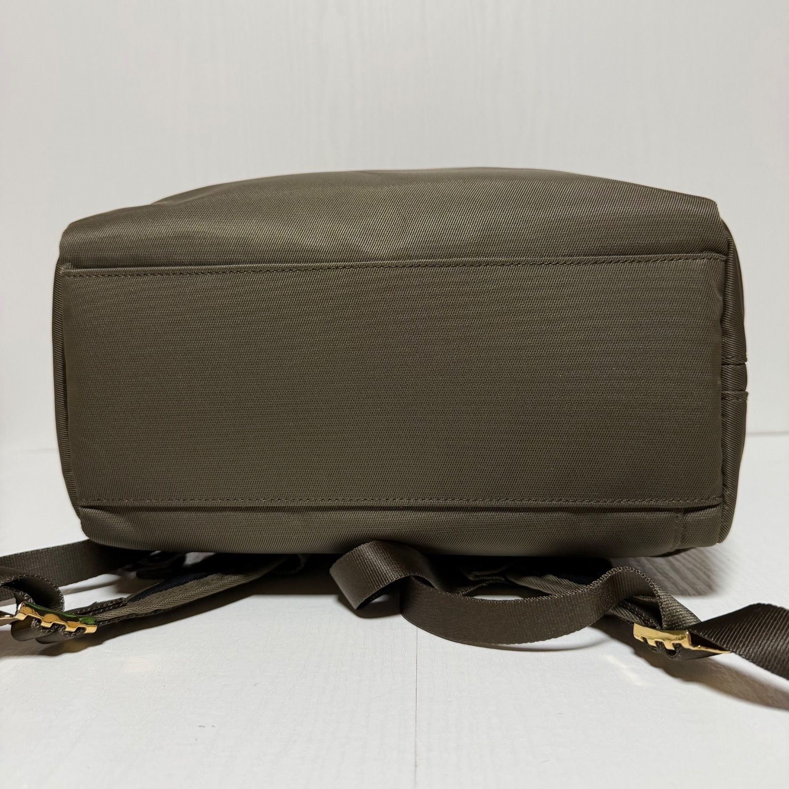 PORTER ポーター 吉田カバン SHEA シア RUCKSACK リュック バック 