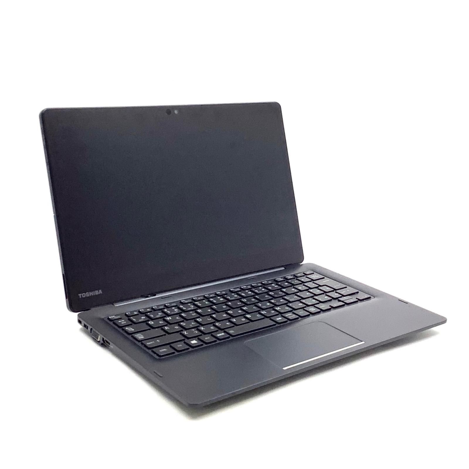 全額返金保証】【最速発送】dynabook D83/DN PD8DNYG434BFD1 i3-8130U