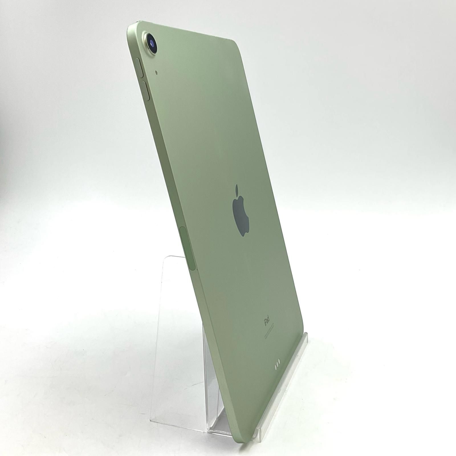 iPad Air 10.9インチ 第4世代 64GB 【公式通販】