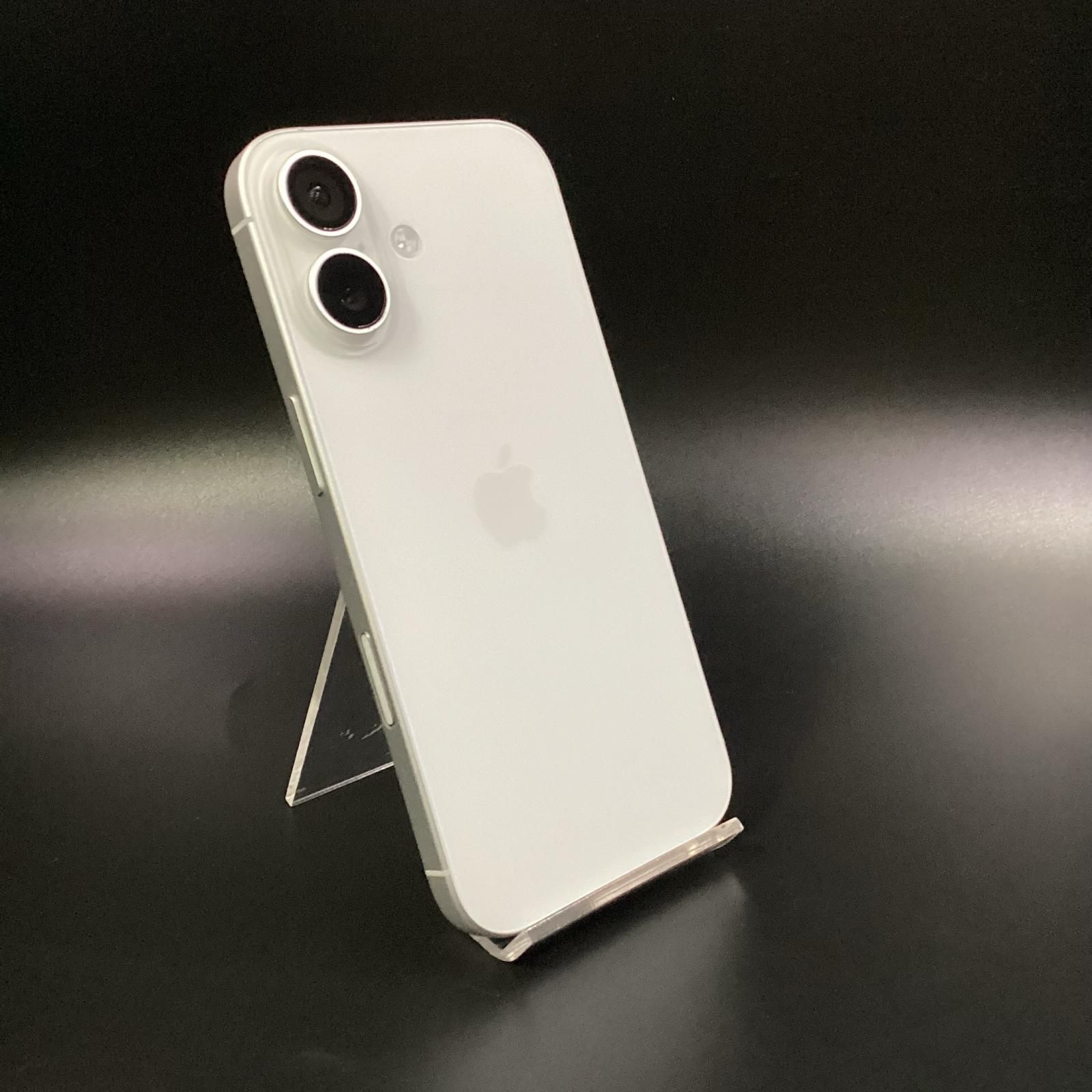 iPhone 11 64GB ホワイト docomo 白ロム 美品 動作確認済 90%【全額 