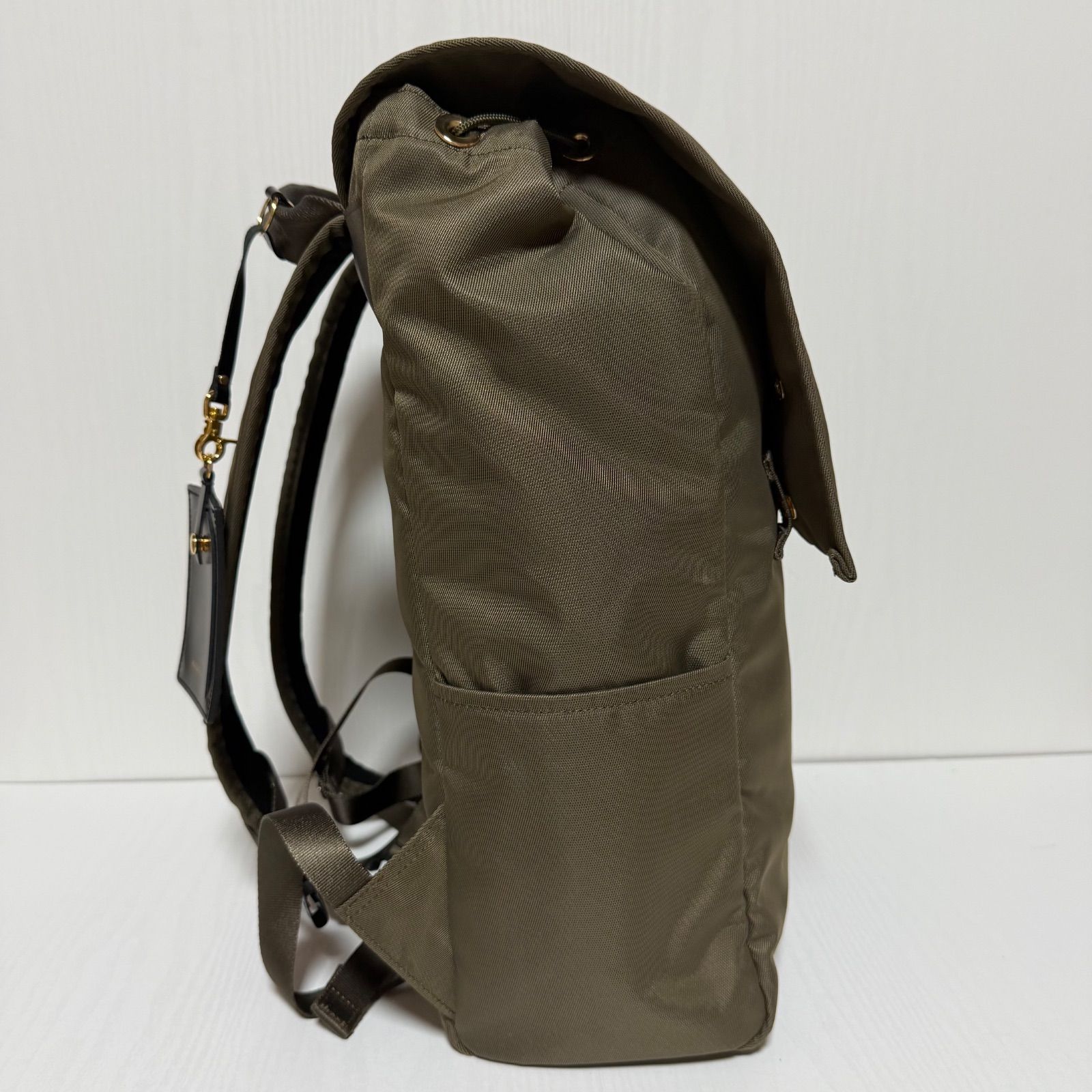 PORTER ポーター 吉田カバン SHEA シア RUCKSACK リュック バック