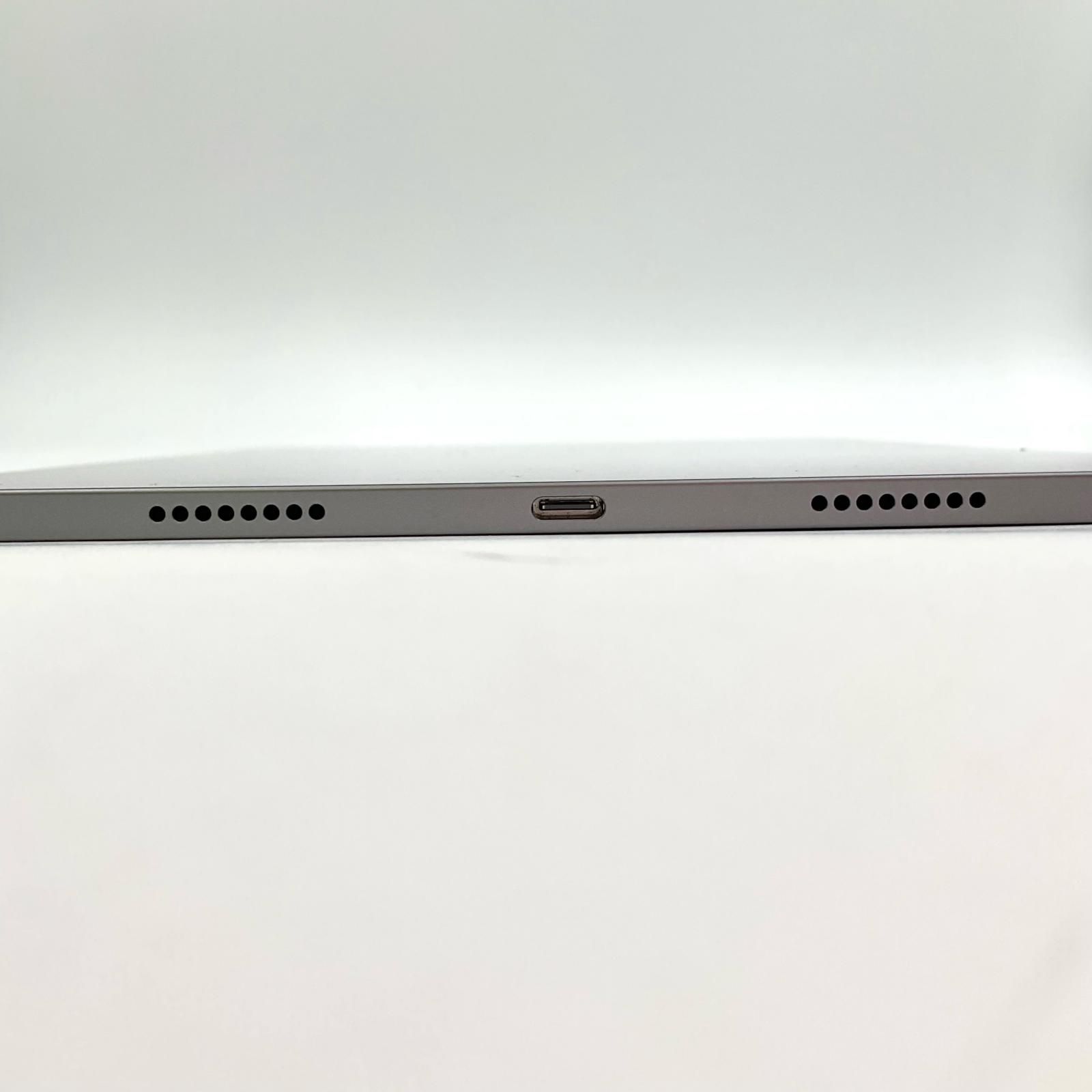 美品】iPad Pro 11インチ 第4世代 512GB スペースグレイ Wi-Fi - メルカリ