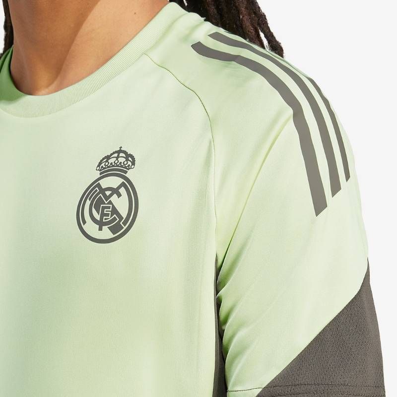 送料無料・匿名配送】adidas アディダス レアルマドリード