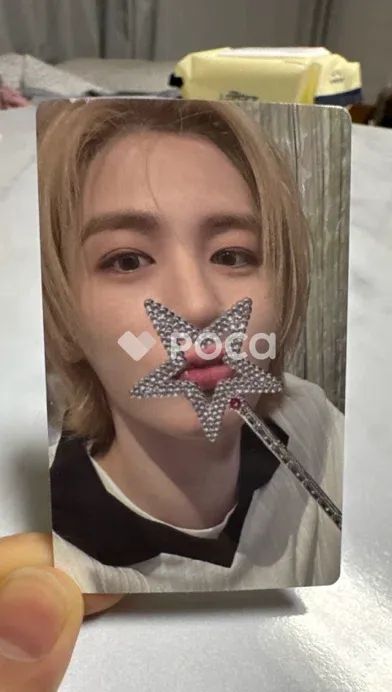 BOYNEXTDOOR イハン HAPPY LEEHAN DAY フォトカードセット - メルカリ