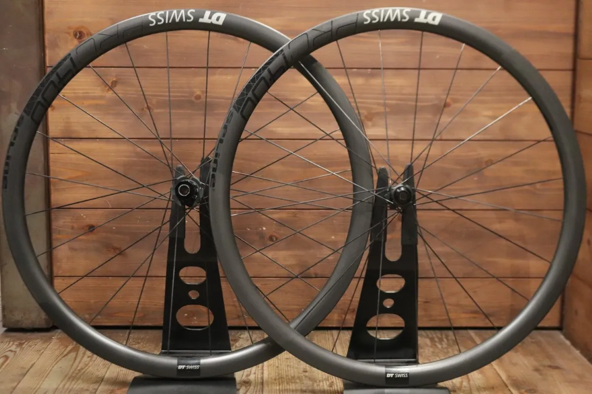 2026年最新】dt swiss 1400の人気アイテム - メルカリ