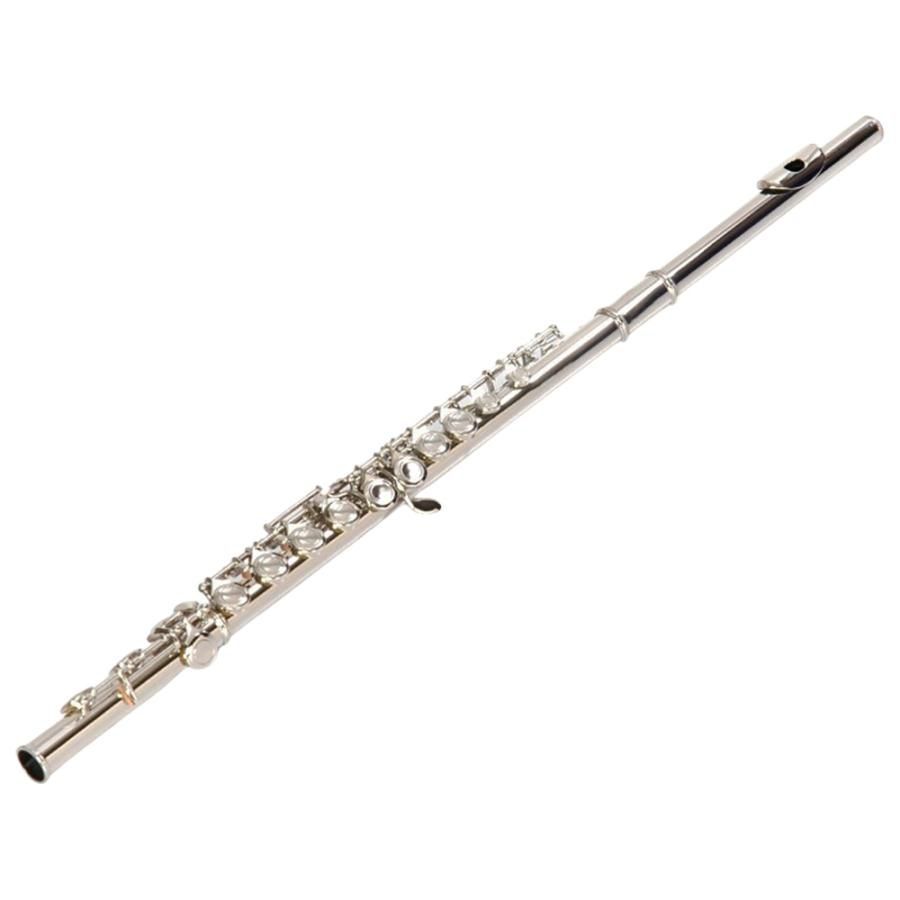 送料無料】フルート 初心者 セット 7点セット フルートセット 初心者