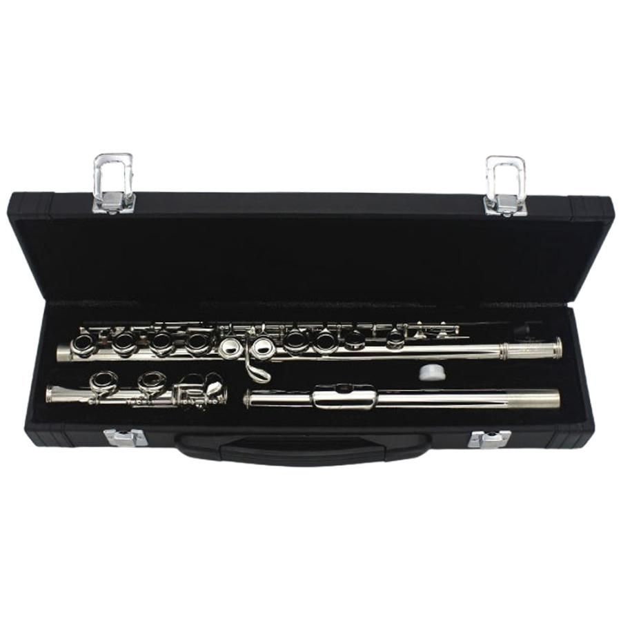 送料無料】フルート 初心者 セット 7点セット フルートセット 初心者