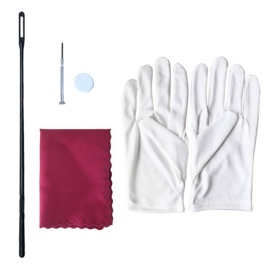 送料無料】フルート 初心者 セット 7点セット フルートセット 初心者