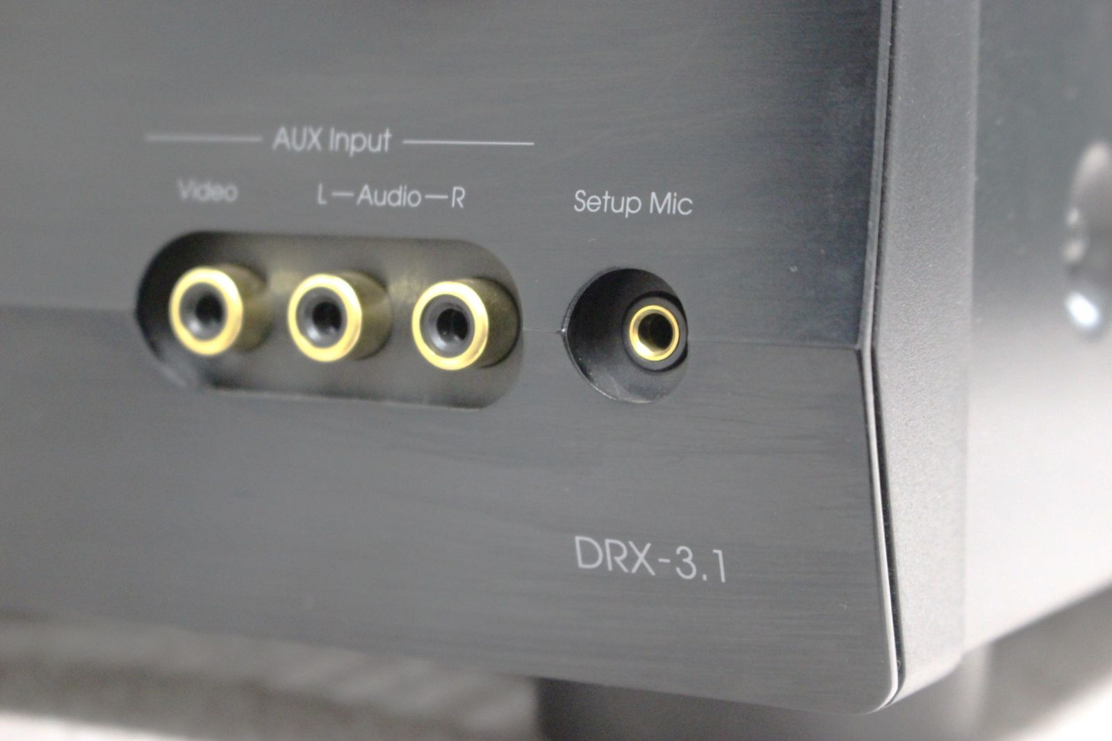 ヨ*ー様 477 integra インテグラ アンプ DRX-3.1 展示品 【公式通販】