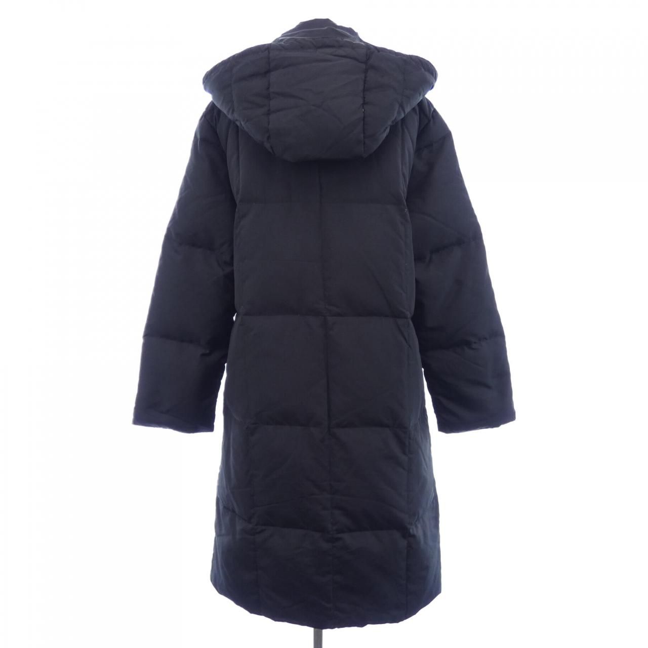 マックスマーラウィークエンド Max Mara weekend ダウンコート - メルカリ