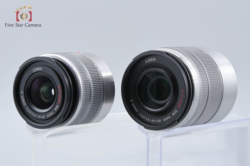 注文 【】Panasonic パナソニック LUMIX DMC-GF6 ダブルズーム 注文 【】Panasonic パナソニック LUMIX DMC-GF6 ダブルズーム