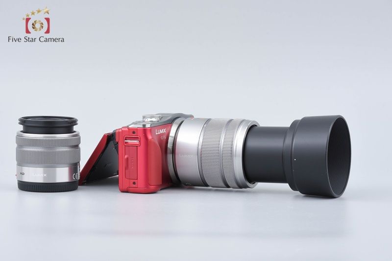 注文 【】Panasonic パナソニック LUMIX DMC-GF6 ダブルズーム 注文 【】Panasonic パナソニック LUMIX DMC-GF6 ダブルズーム