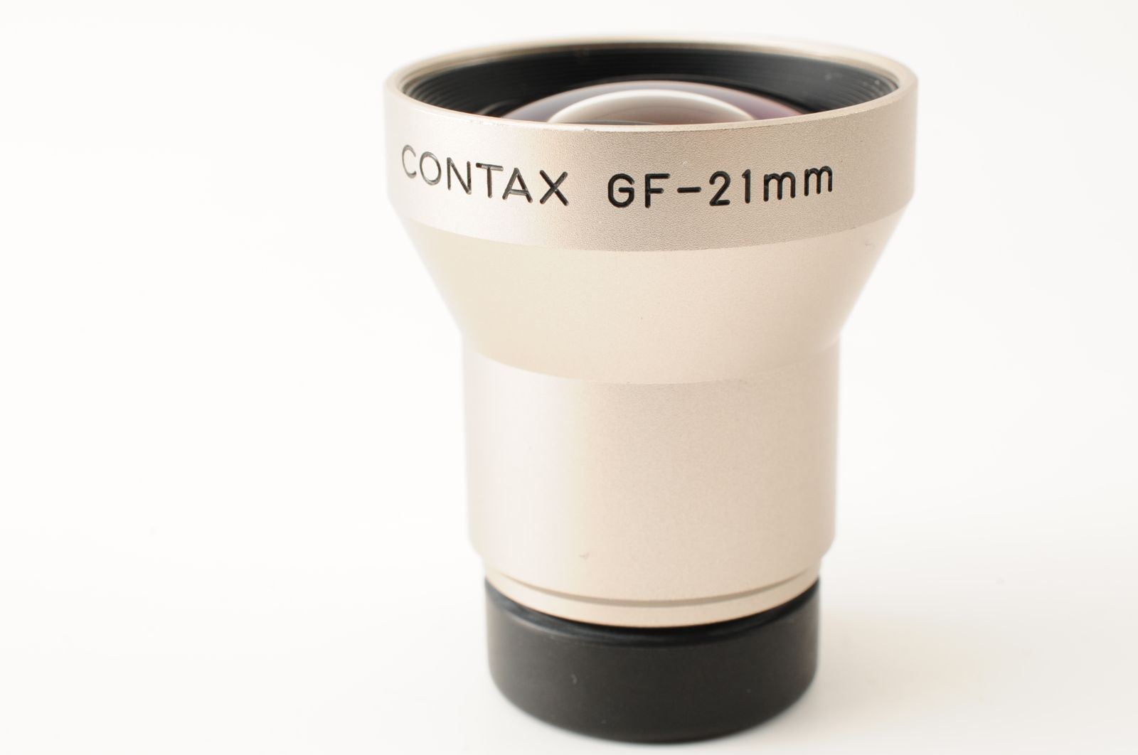 美品 保障付 動作確認済】M Mount Converted Contax Carl Zeiss Biogon