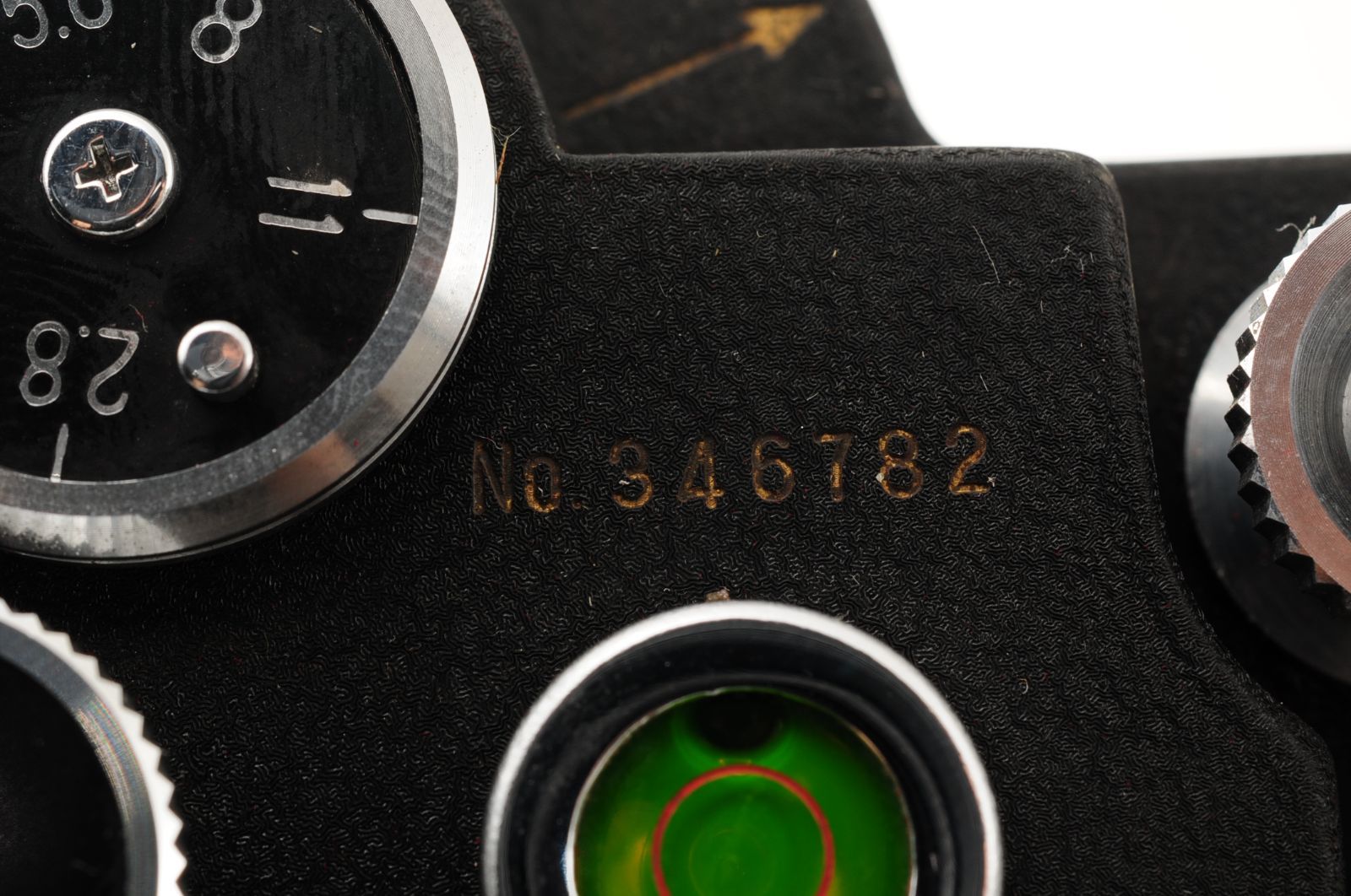 美品 保障付 動作確認済】Panon WIDELUX F6B Panoramic Medium Format