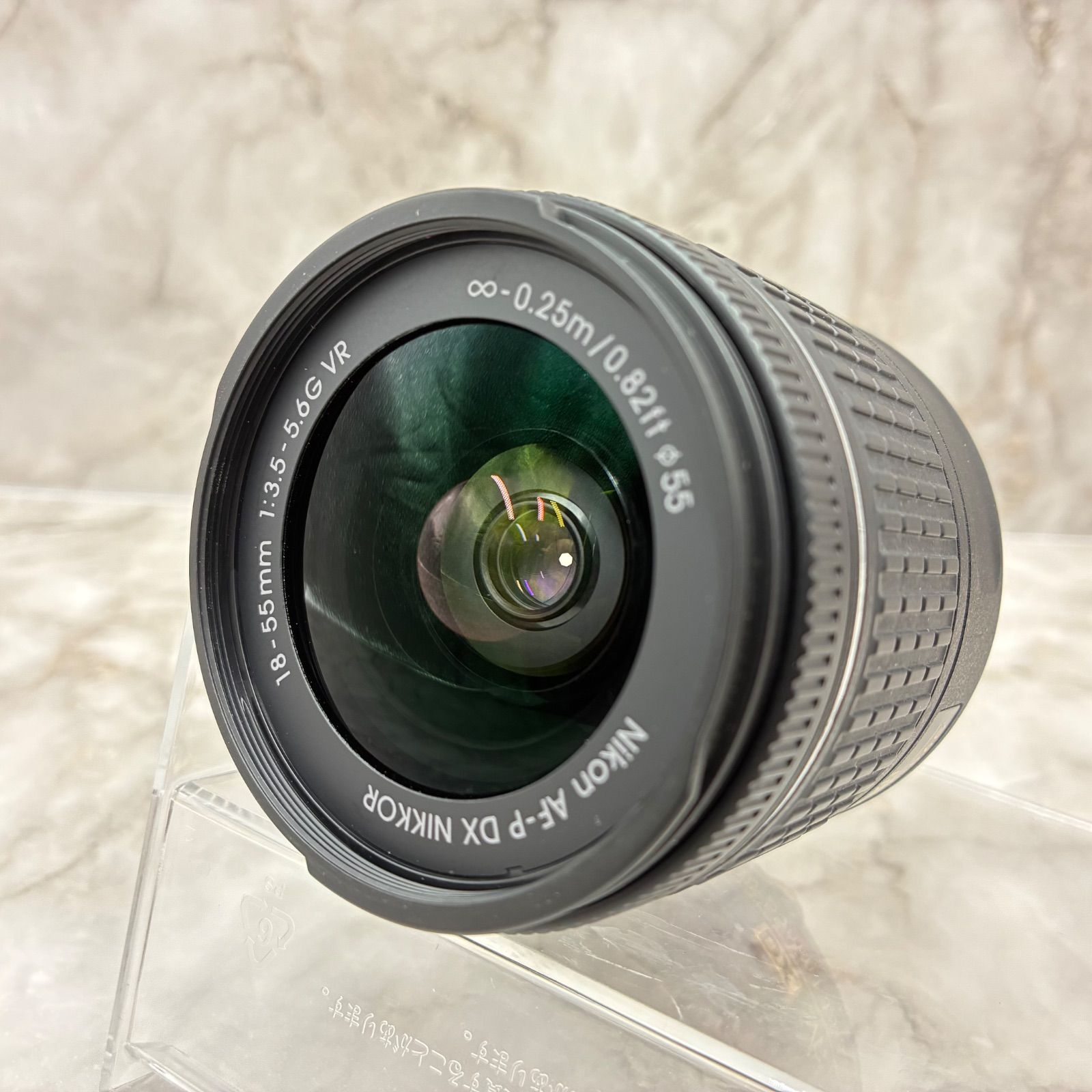 ❤️スマホ転送❤️Nikon D3500 初心者/本格撮影/動画！Bluetooth