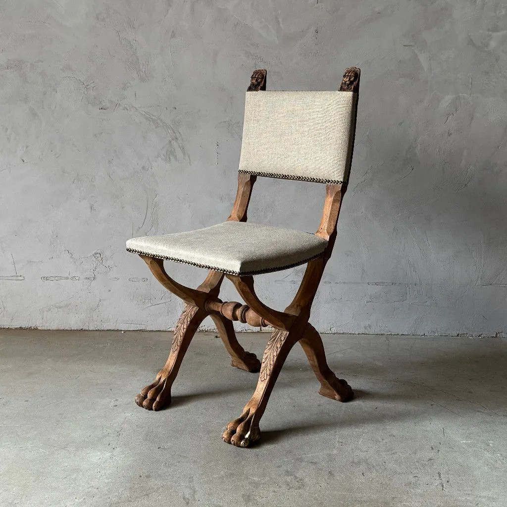 2026年最新】ストリップド家具の人気アイテム - メルカリ