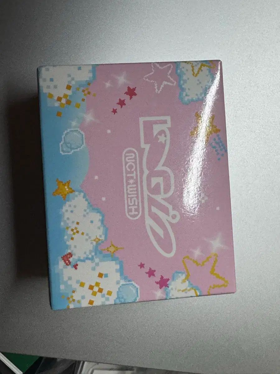 新作入荷，豊富な Kep1er（ケプラー）未開封アルバム