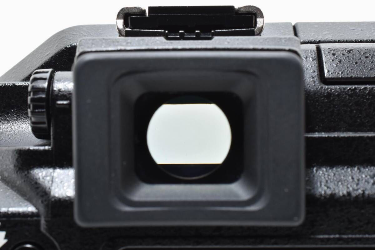 ☆オリンパス OLYMPUS E-300 ボディ☆ 3300 #4426 - メルカリ