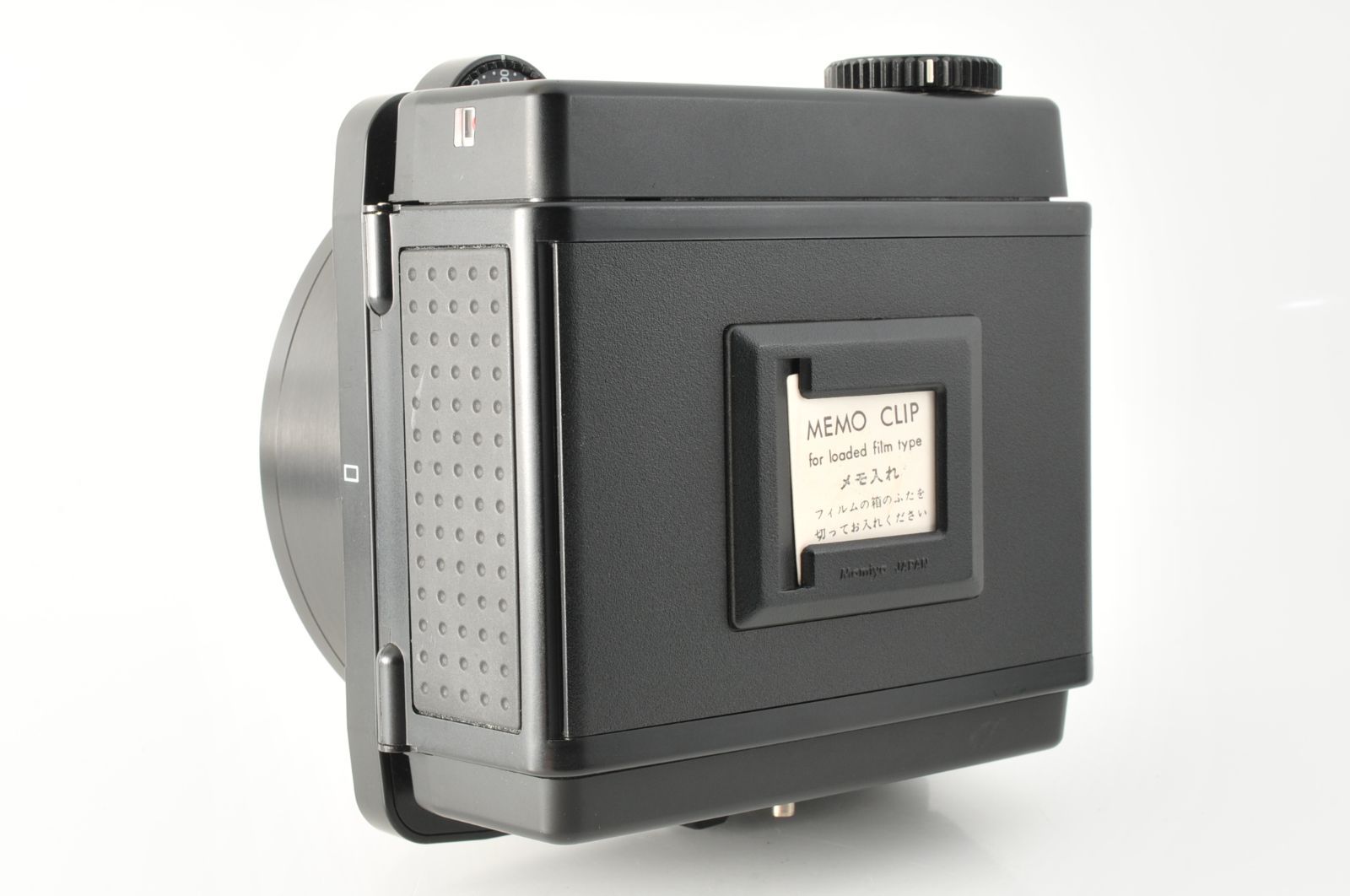 天体用 改造品【超美品 保障付 動作確認済】 Mamiya マミヤ RZ67 120