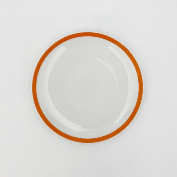 ドイツ製 ローゼンタール Thomas トーマス デザートプレート 17cm 皿