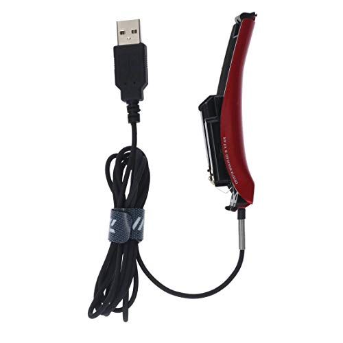 ダイワ(DAIWA) リール クリスティアワカサギ 外部電源αキット AIR