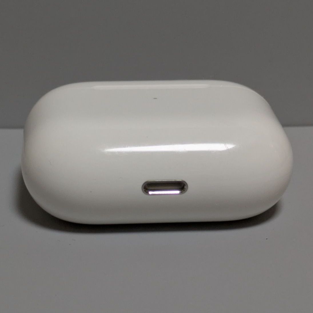 7＞ 良好 apple 第3世代 Airpods【 MME73J/A A2566 MagSafe充電ケース