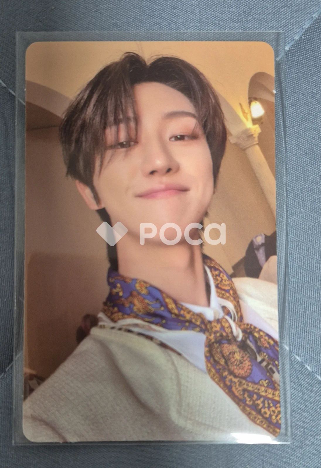 Seventeen ディエイト Face the Sun Weverse Albums ver. - メルカリ