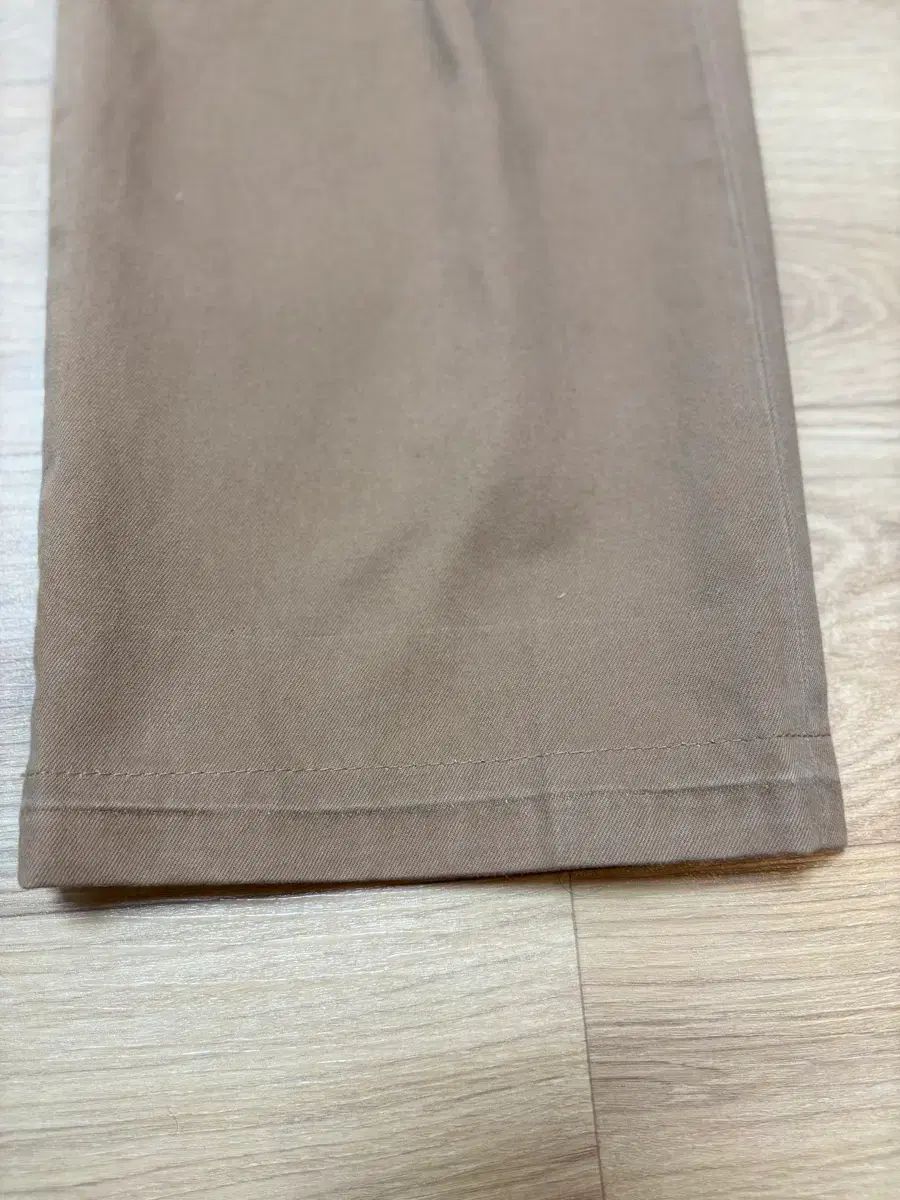 RRL(ダブルアールエル) フィールド チノ 30x30 - メルカリ