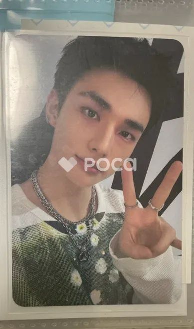 straykids ヒョンジン スキズ Stray Kids World Tour dominATE