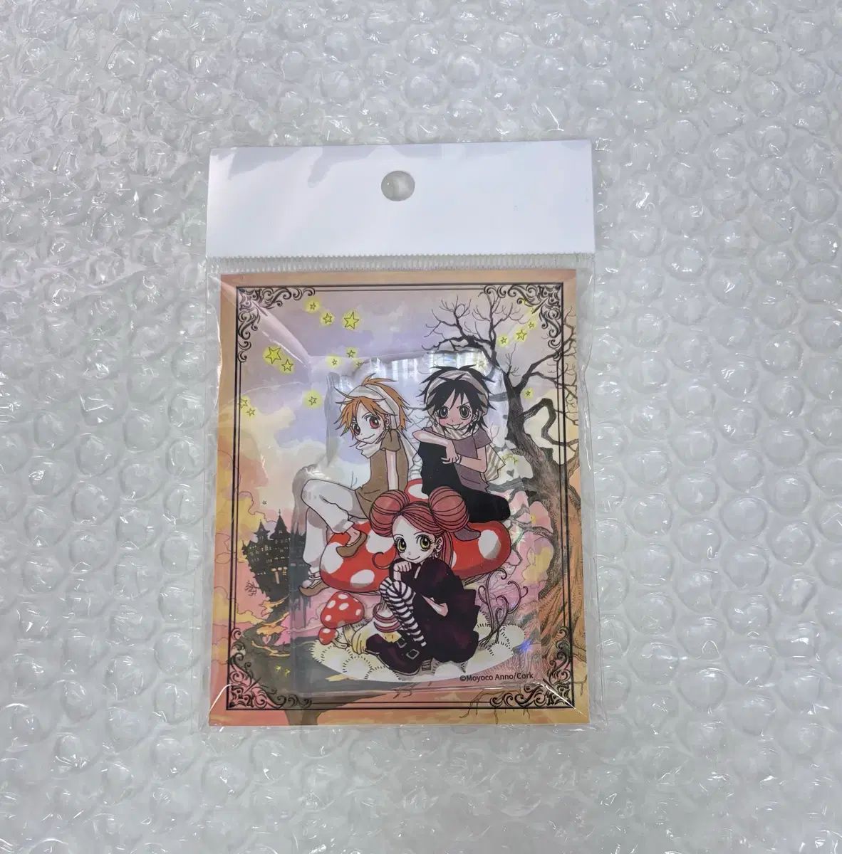 シュガシュガルーン ポップアップ アークス ブロック - メルカリ