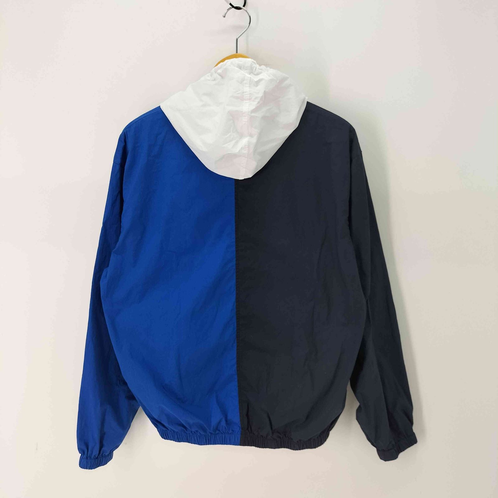 ポロラルフローレン POLO RALPH LAUREN 復刻 1992 STADIUM ハーフ