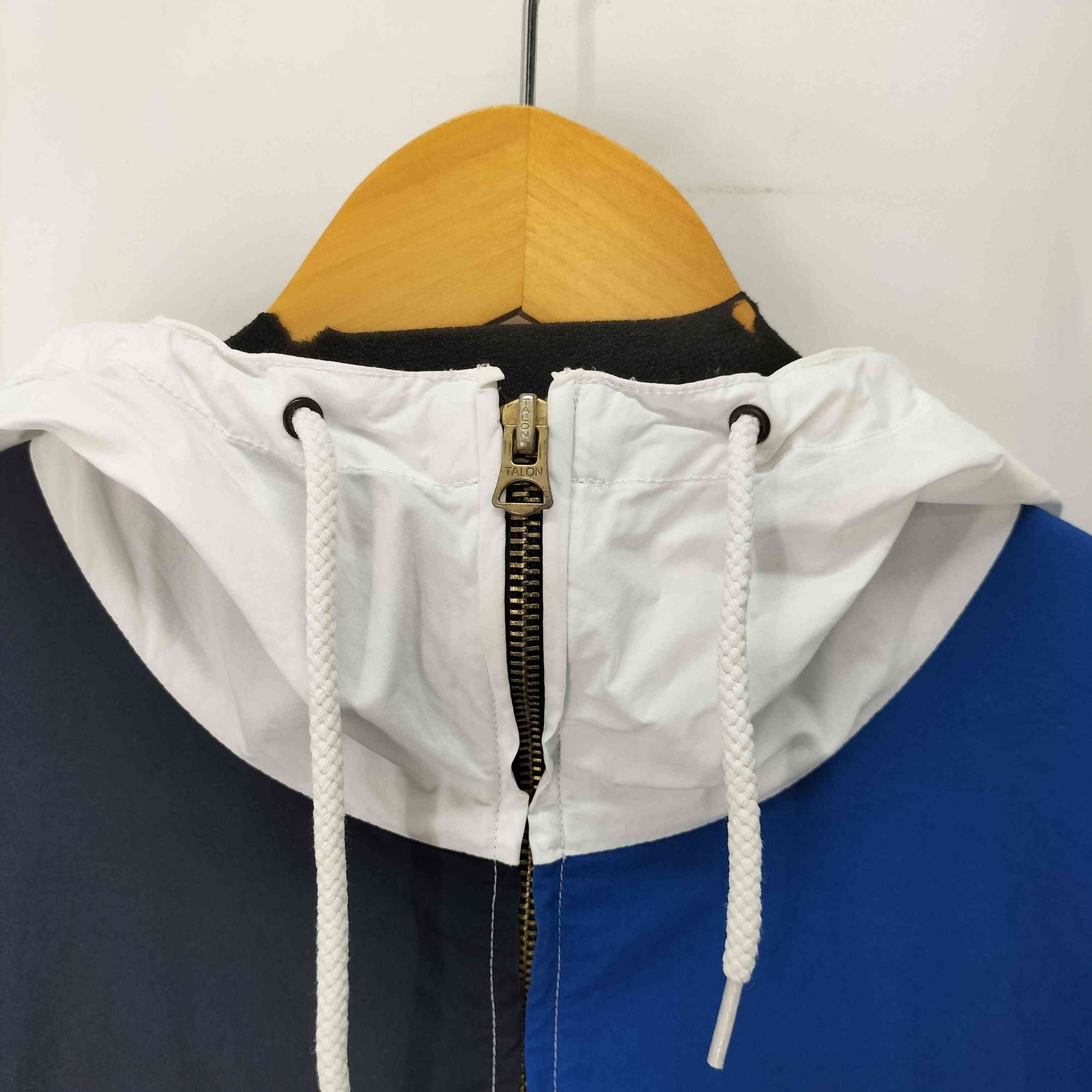 ポロラルフローレン POLO RALPH LAUREN 復刻 1992 STADIUM ハーフ