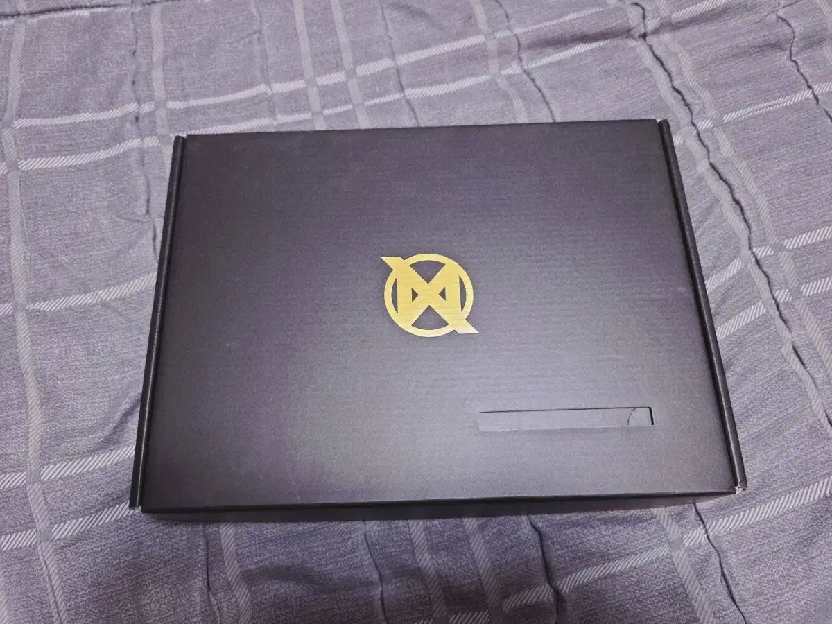 MONSTA X(モンスタエックス・モネク) MONBEBE モンベベ 公式 6期