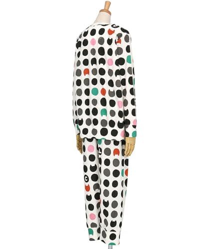 新品 Wacoal RELAX＆SLEEP(ワコール リラックス&スリープ)ツモリチサト