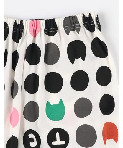 新品 Wacoal RELAX＆SLEEP(ワコール リラックス&スリープ)ツモリチサト