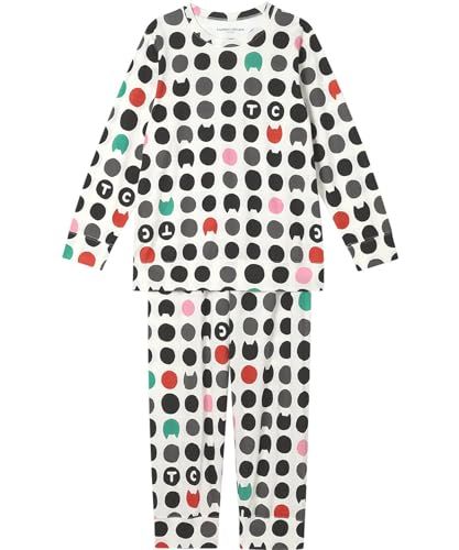 新品 Wacoal RELAX＆SLEEP(ワコール リラックス&スリープ)ツモリチサト