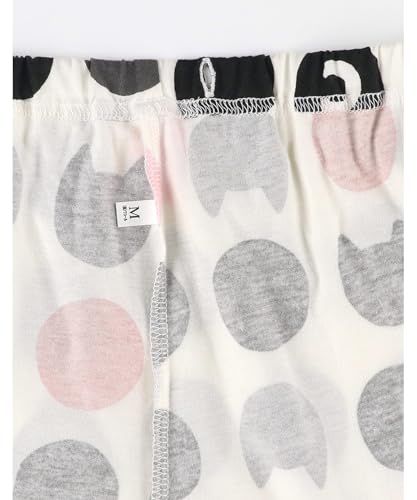 新品 Wacoal RELAX＆SLEEP(ワコール リラックス&スリープ)ツモリチサト