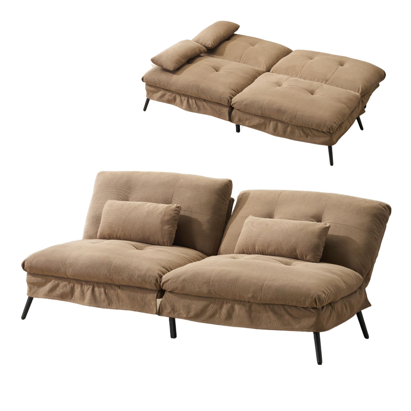 サロン用 来客対応