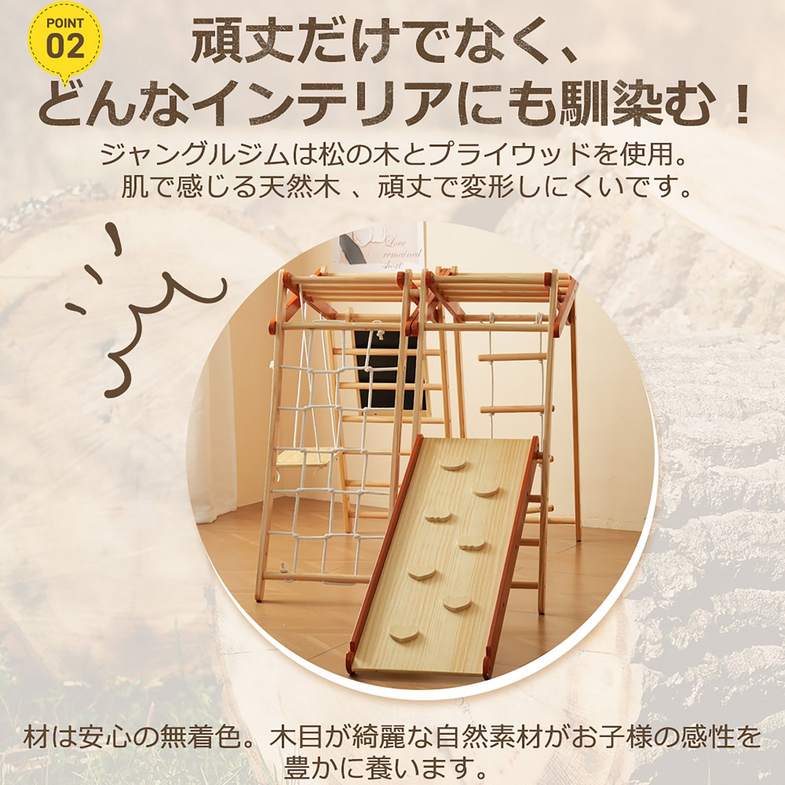 値下げ！在庫限り！ 限定ハンドメイド エブリイバン用マイクロアンテナ 