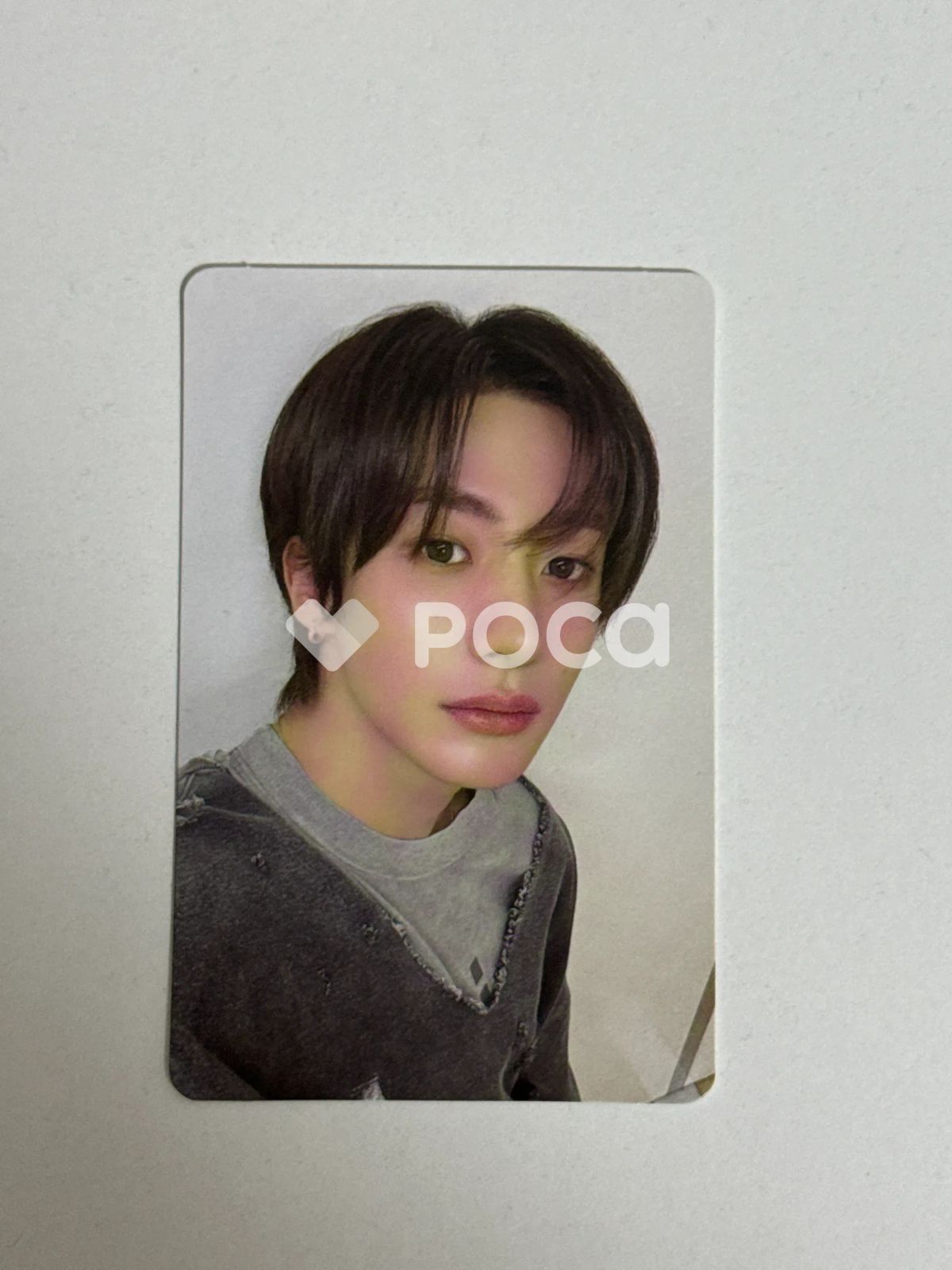 RIIZE アントン 2026 RIIZE SEASON'S GREETINGS SPECIAL EDITION