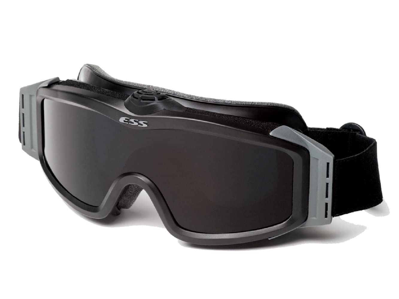 ESS　アジアンフィット プロファイルＮＶＧ　【日本正規品】 