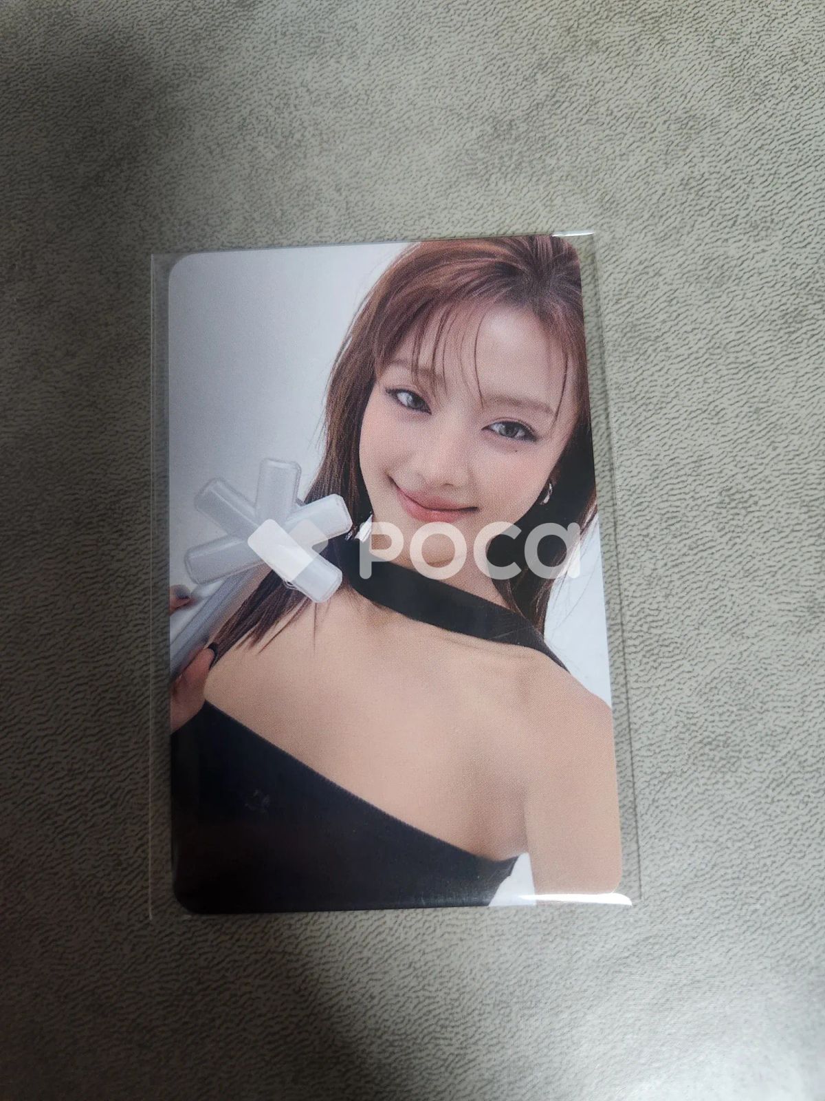 G)I-DLE ミンニ 2026 i-dle WORLD TOUR [Syncopation] IN SEOUL