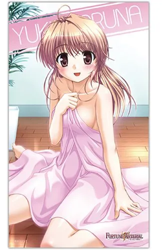 2026年最新】悠木陽菜の人気アイテム - メルカリ