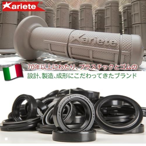 新品 [アリート] 8K トップ ゴーグル フレームブラック/ブルー レンズ/ストラップブラック ブラック/ブルー/ブラック 14960-TNA