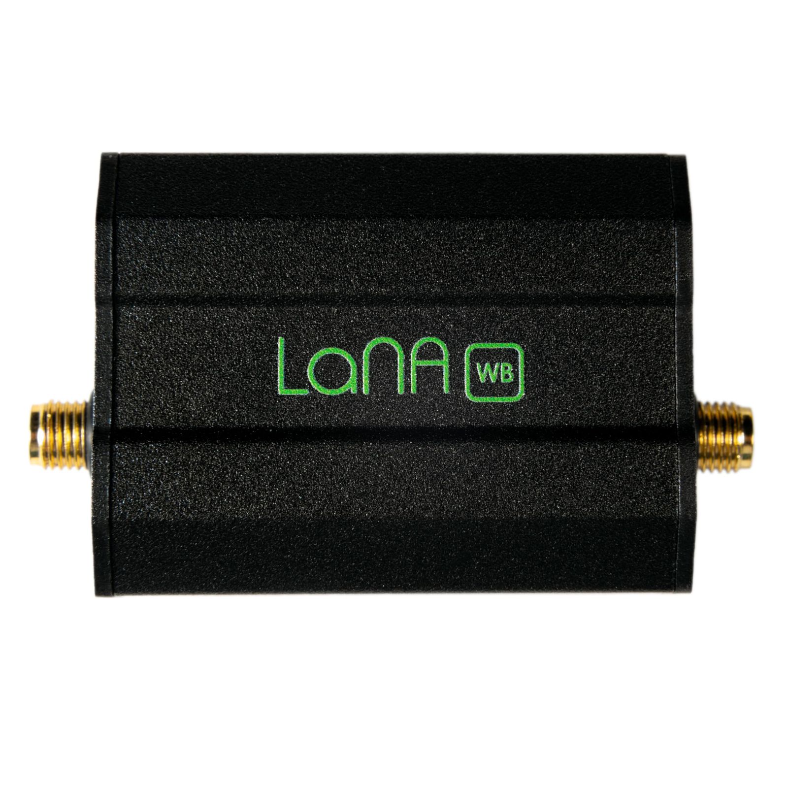 カートリッジ アライメント デバ Turntable Phono Cartridge Alignment Tool MOBFID1 Mobile Fidelity Soun /00340 カートリッジ アライメント デバ Turntable Phono Cartridge Alignment