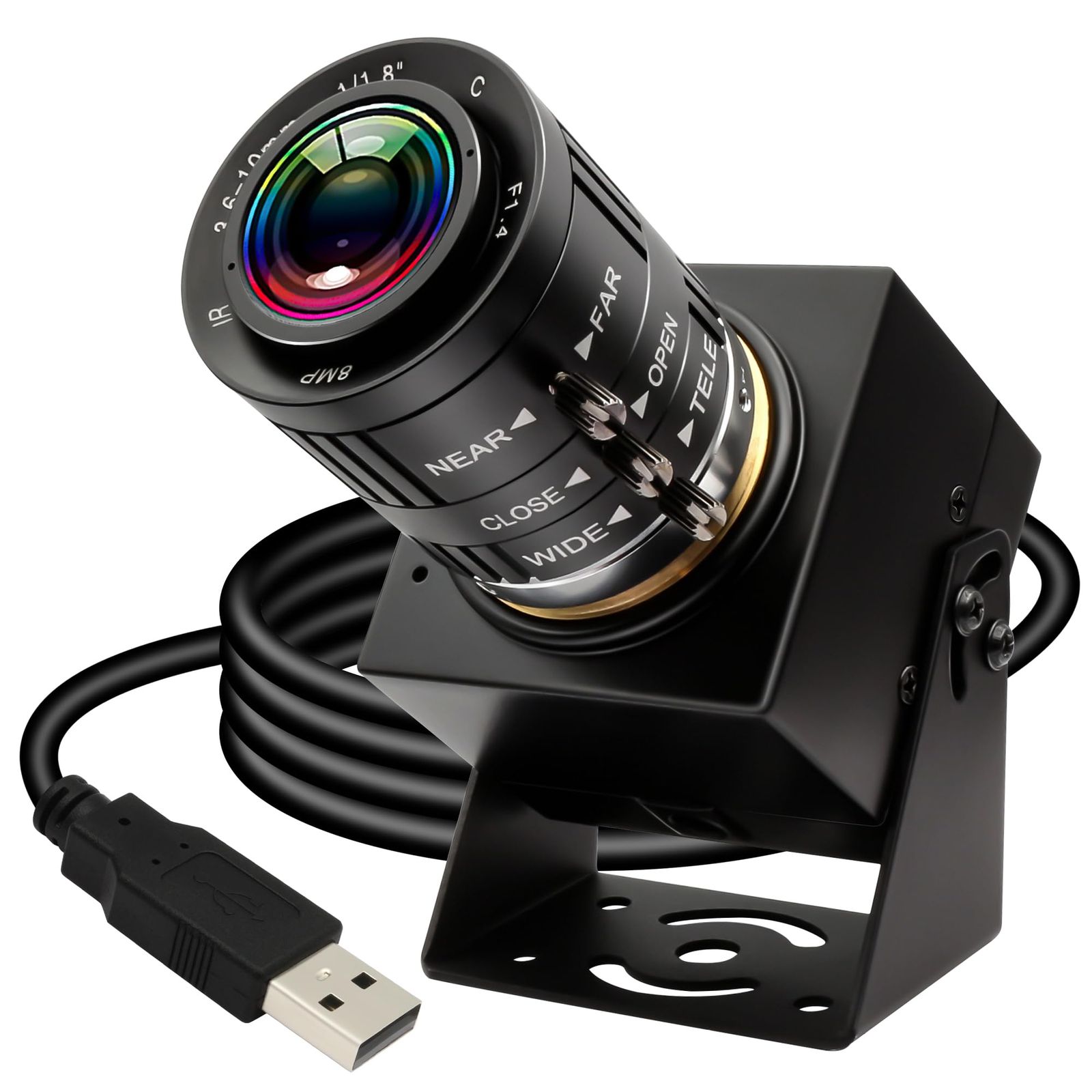 BOSE AMS-1Ⅲ RC リモコン 本体 BOSE ボーズ オーディオリモコン AMS-1III RC A909 AMS-1 III BOSE
