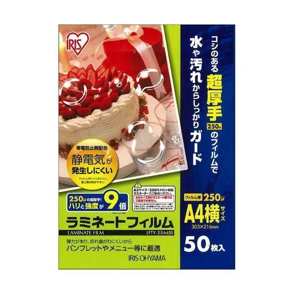 ユーアイビークル製11ミリハブリング付きスペーサー 【公式通販】