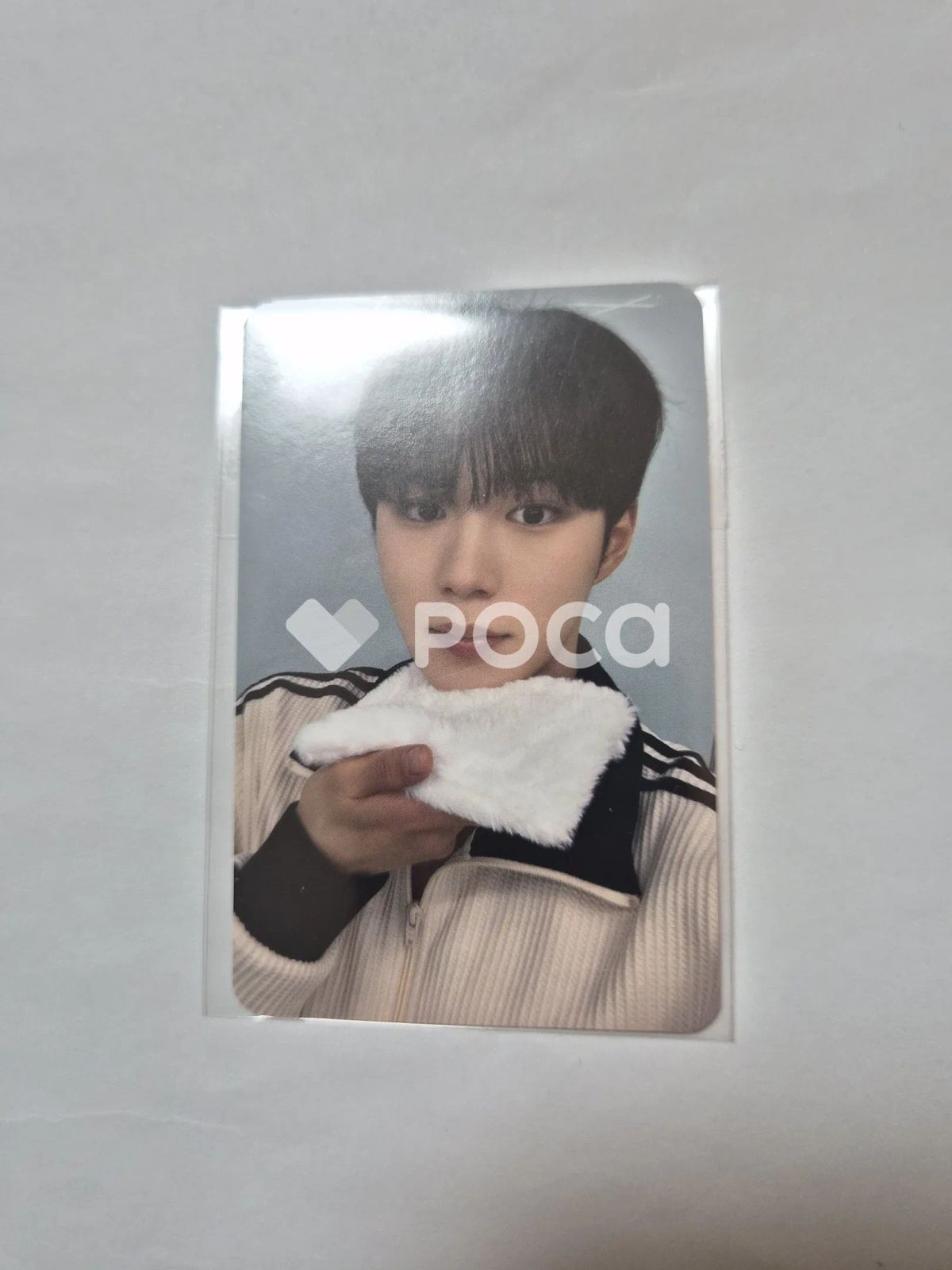 ALPHA DRIVE ONE ジュン SEVENTEEN ジュン セブチ EUPHORIA STAR ROAD