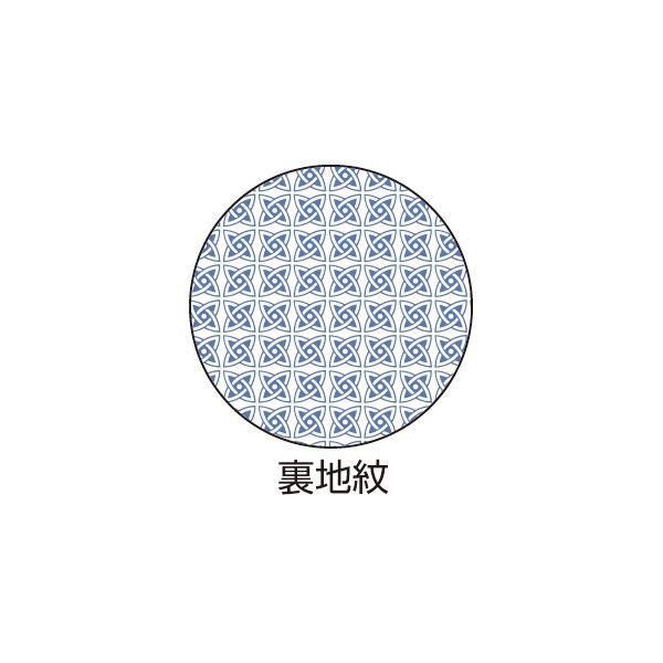 (まとめ) ヒサゴ 給与明細書 A4タテ 2面 BP1203 1箱（500枚） 〔×5セット〕