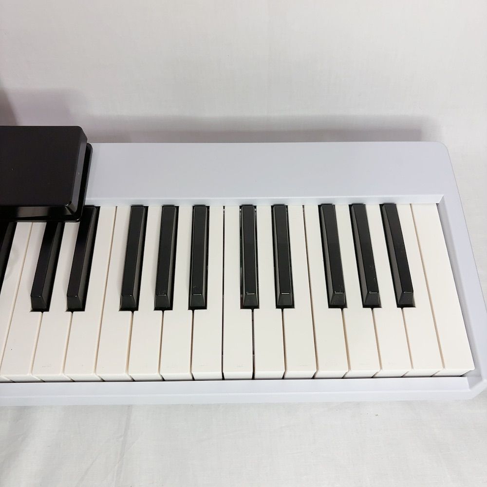 Longeye 88 KEYS ポータブル電子ピアノ Longeye 88鍵 折りたたみピアノ